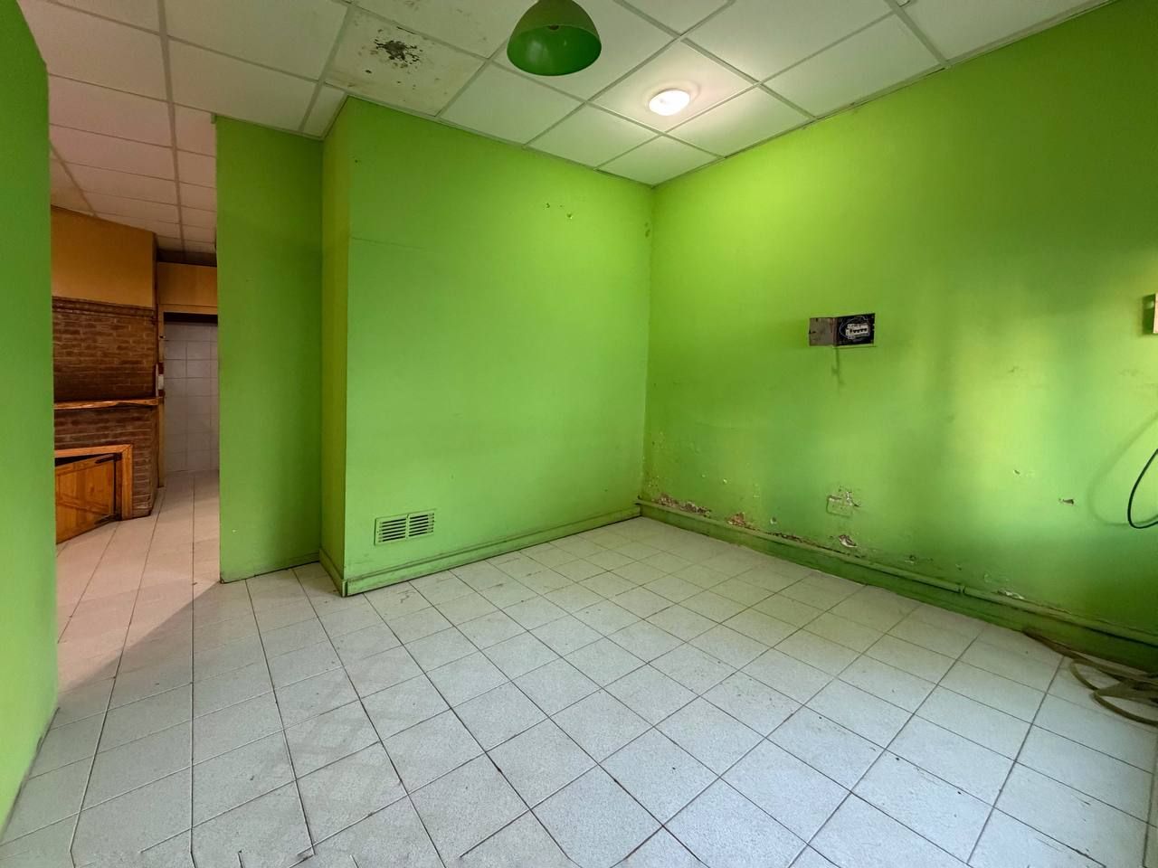 Local en Venta en Lamadrid 200, Centro, Bahía Blanca - Bahía Blanca Propiedades | SITIO OFICIAL l