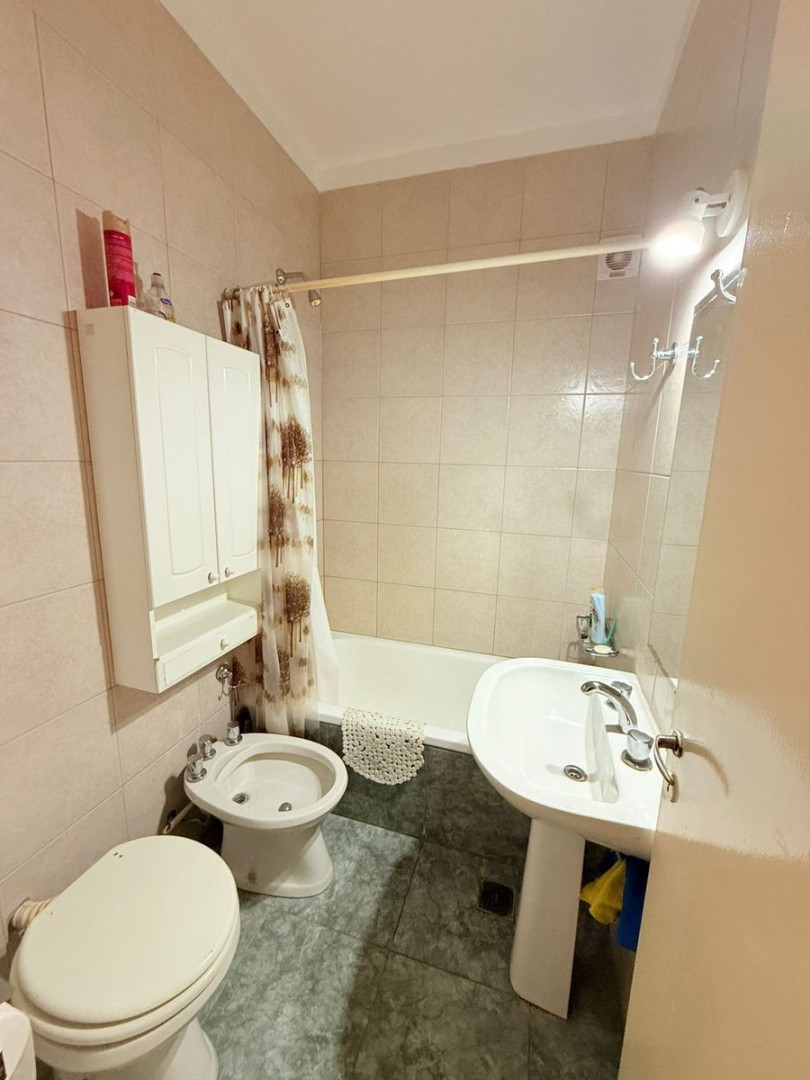 Departamento en Venta en DORREGO 50, Centro, Monte Hermoso - Bahía Blanca Propiedades | SITIO OFICIAL l