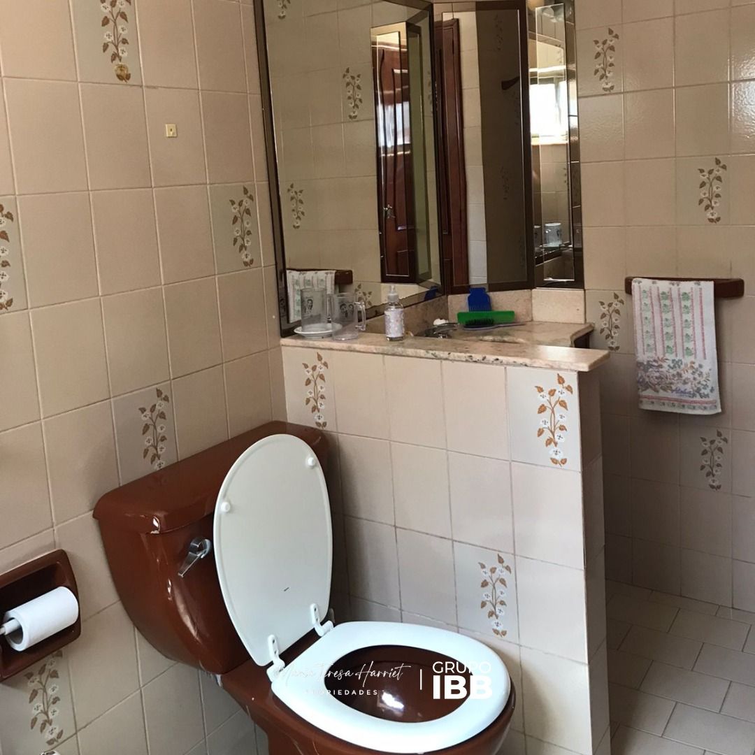 Casa en Venta en Cordoba 78, Universitario, Bahía Blanca - Bahía Blanca Propiedades | SITIO OFICIAL l