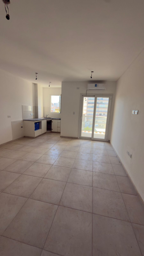 Departamento en Venta en Castelli 165, Centro, Bahía Blanca - Bahía Blanca Propiedades | SITIO OFICIAL l