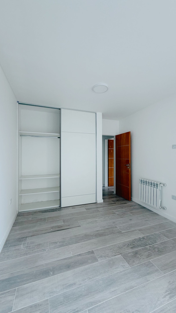 Departamento en Venta en Los Zorzales Y Eduardo Guillermo Viega,  Monte Hermoso - Bahía Blanca Propiedades | SITIO OFICIAL l
