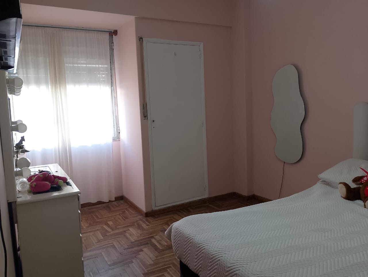 Departamento en Venta en Chiclana 348, Centro, Bahía Blanca - Bahía Blanca Propiedades | SITIO OFICIAL l