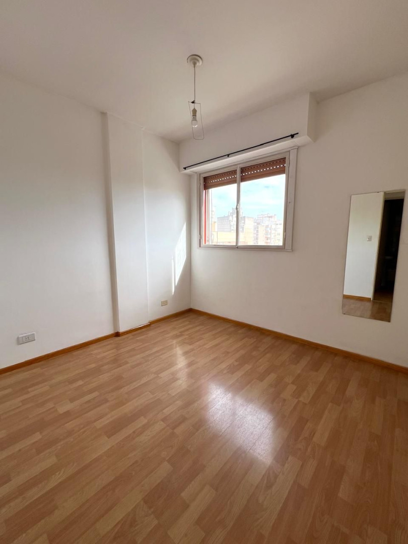 Departamento en Alquiler en 11 De Abril 185,  Bahía Blanca - Bahía Blanca Propiedades | SITIO OFICIAL l