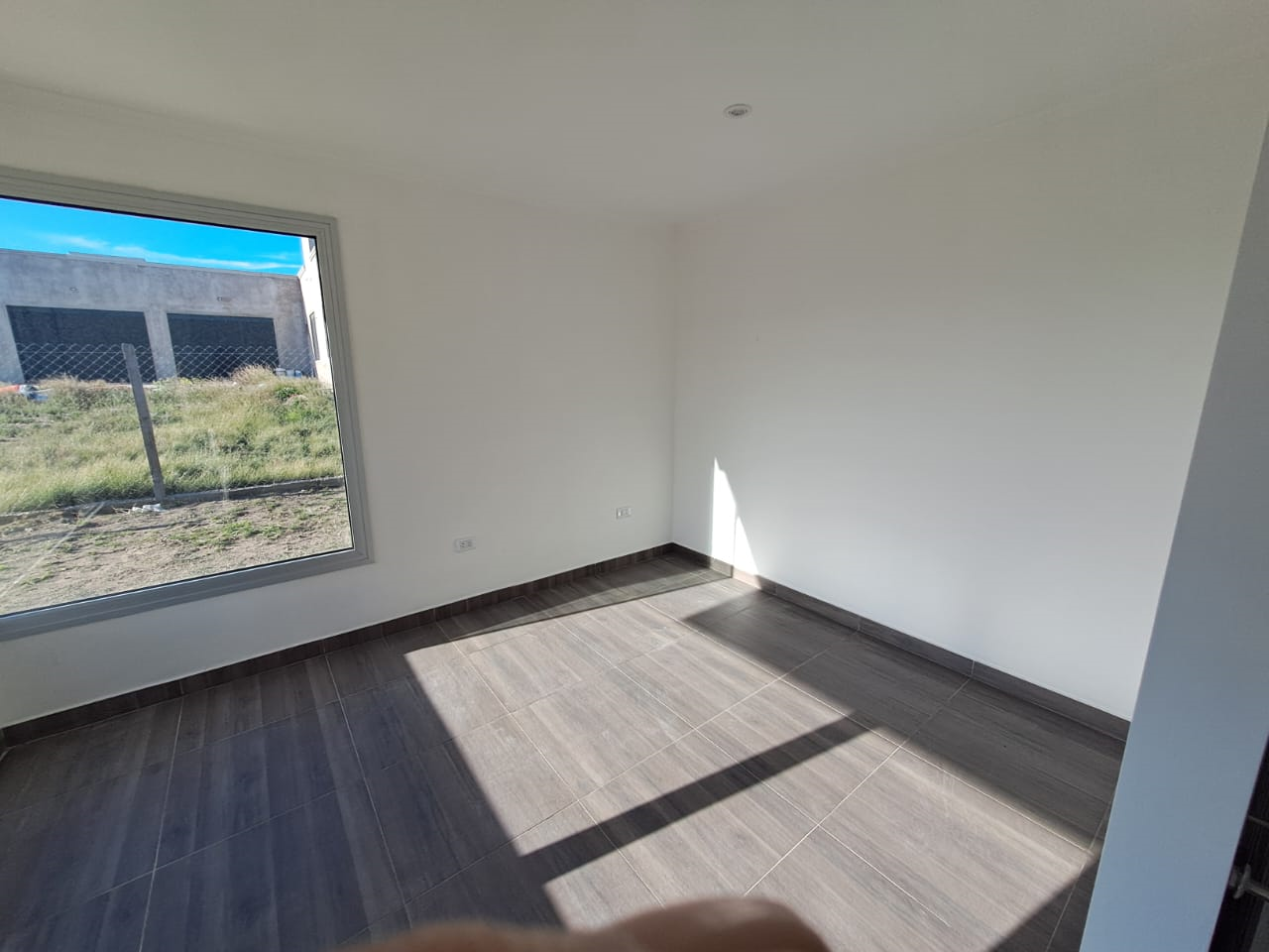 Casa en Venta en GARZA MORA 2406, La Merced, Bahía Blanca - Bahía Blanca Propiedades | SITIO OFICIAL l