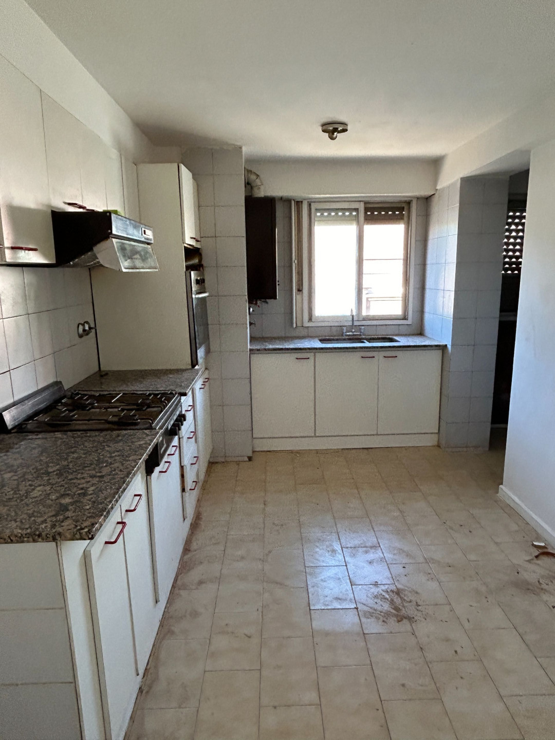 Departamento en Venta en Santiago Del Estero 405, Universitario, Bahía Blanca - Bahía Blanca Propiedades | SITIO OFICIAL l