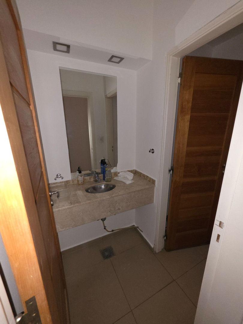 Local en Alquiler en Saavedra 39, Centro, Bahía Blanca - Bahía Blanca Propiedades | SITIO OFICIAL l