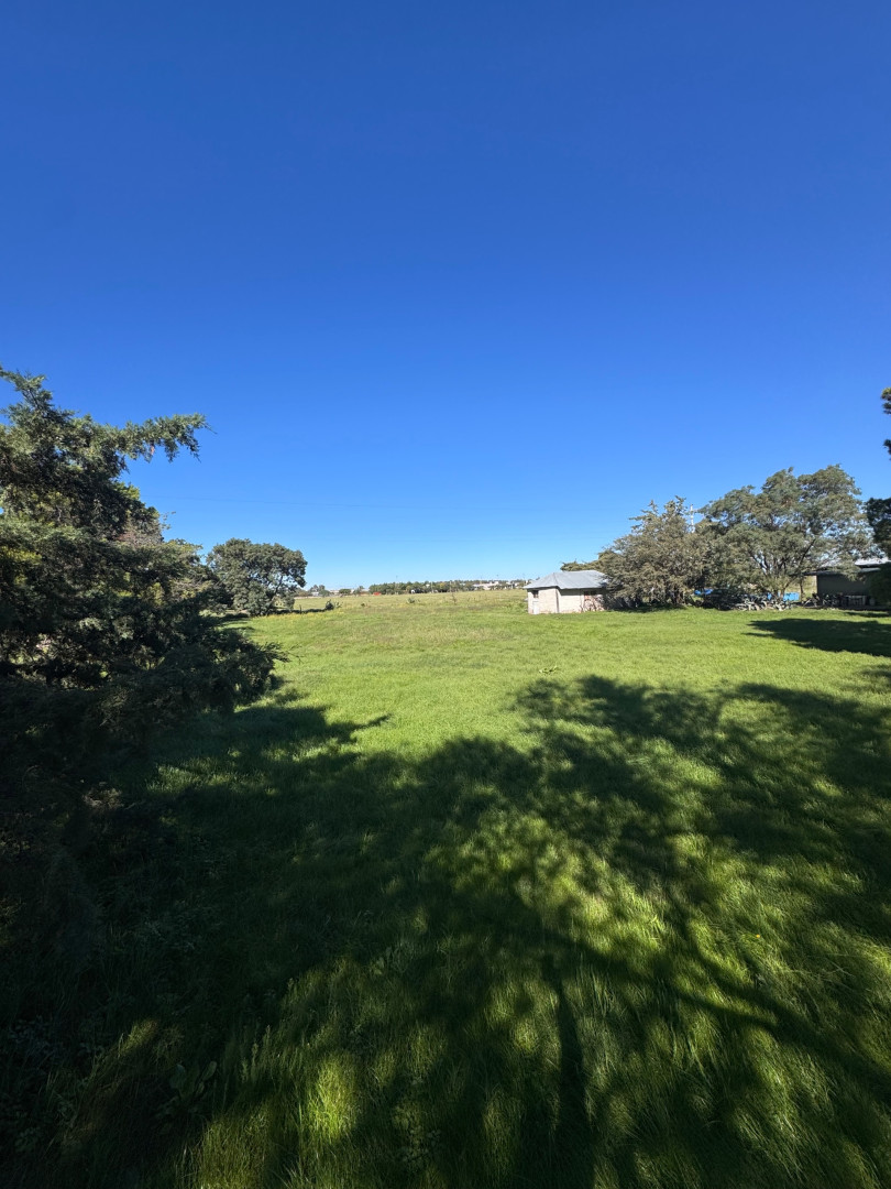Terreno en Venta en Albarracin 30, Los Chañares, Bahía Blanca - Bahía Blanca Propiedades | SITIO OFICIAL l