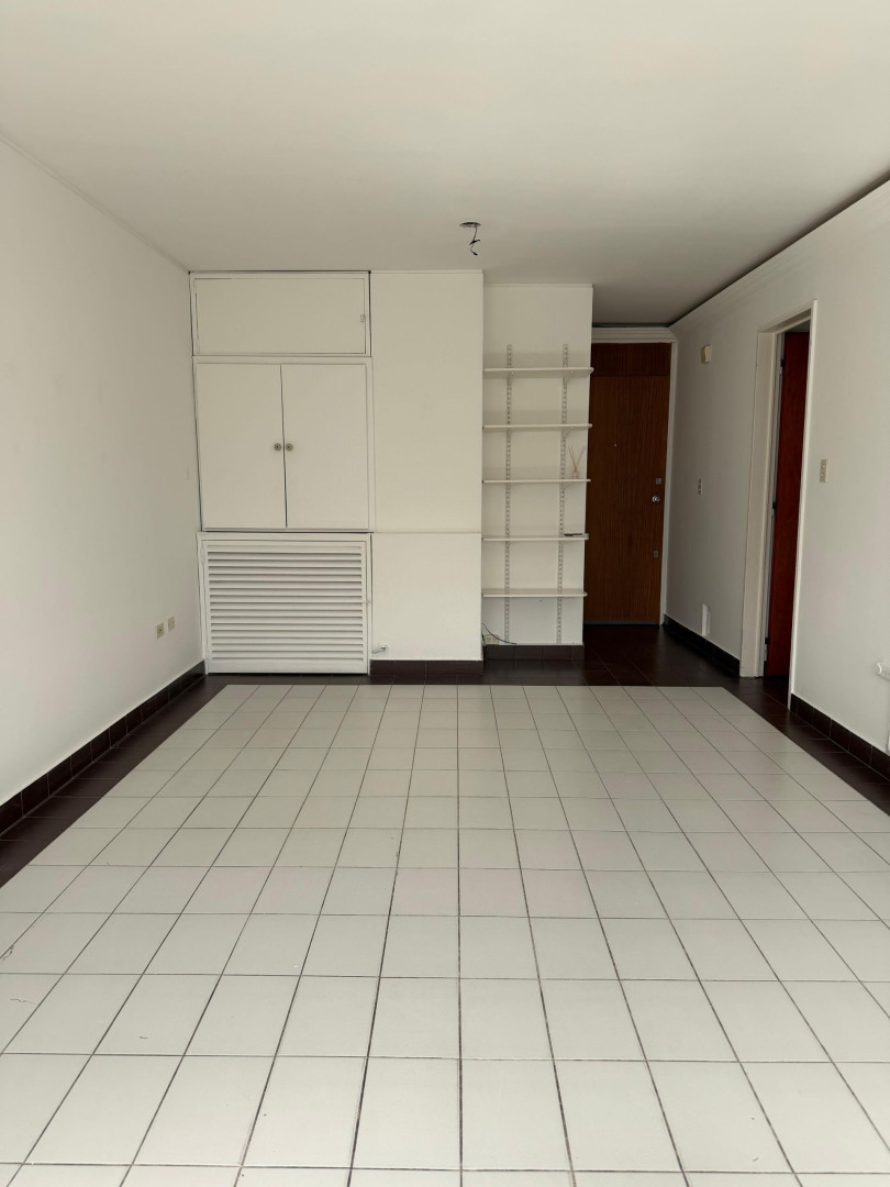 Departamento en Alquiler en Zelarrayan 267, Centro, Bahía Blanca - Bahía Blanca Propiedades | SITIO OFICIAL l