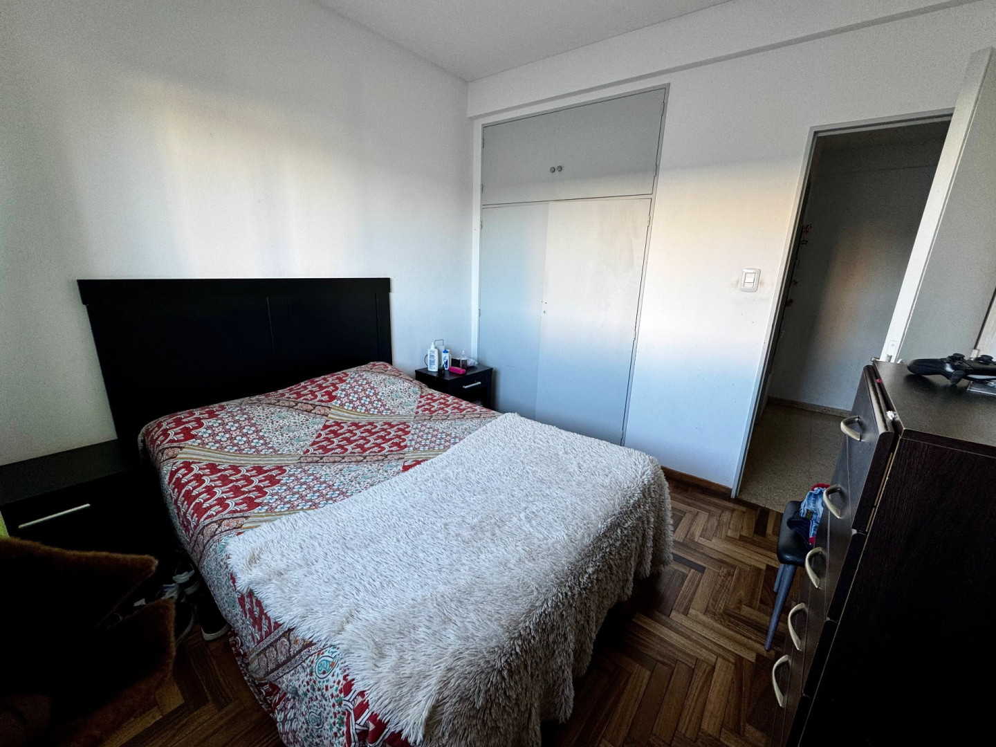 Departamento en Venta en Chiclana 527,  Bahía Blanca - Bahía Blanca Propiedades | SITIO OFICIAL l
