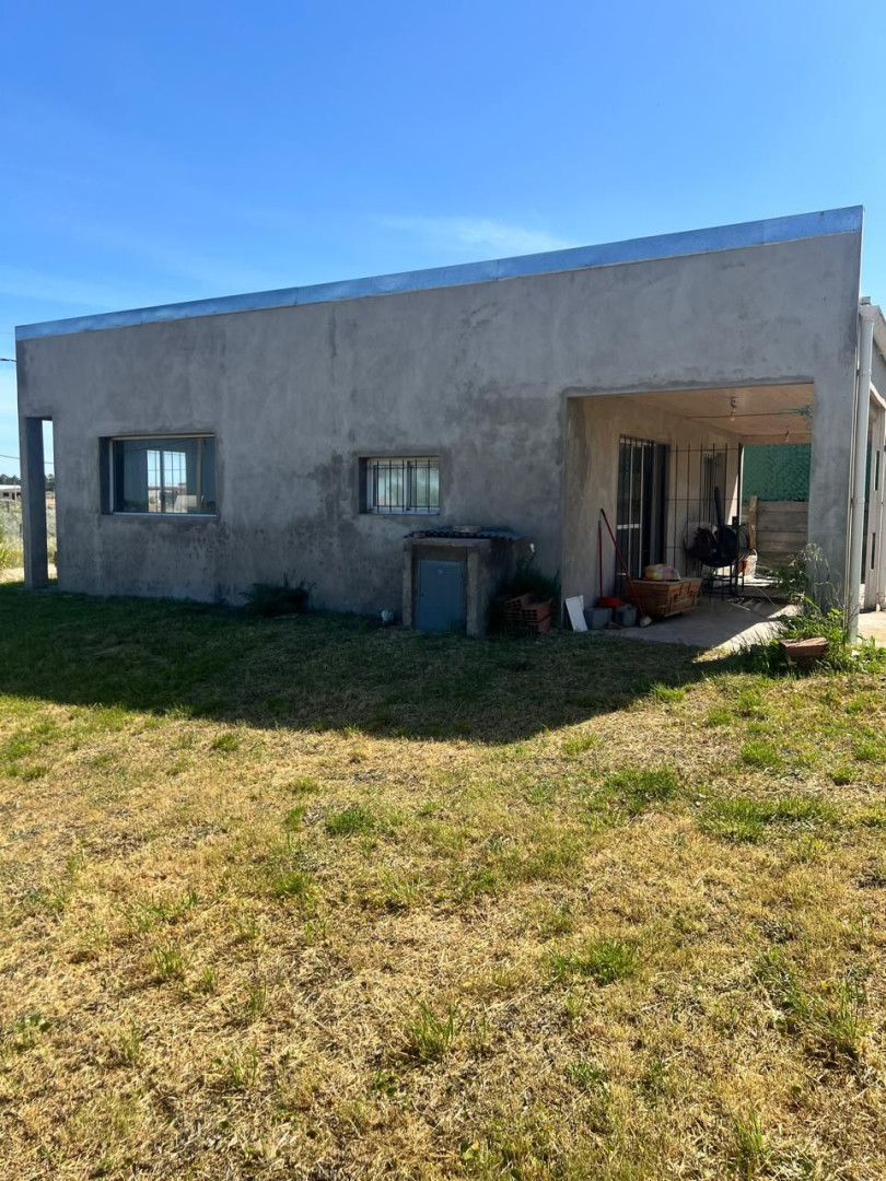Casa en Venta en Cauquenes 1609,  Pehuen Co - Bahía Blanca Propiedades | SITIO OFICIAL l