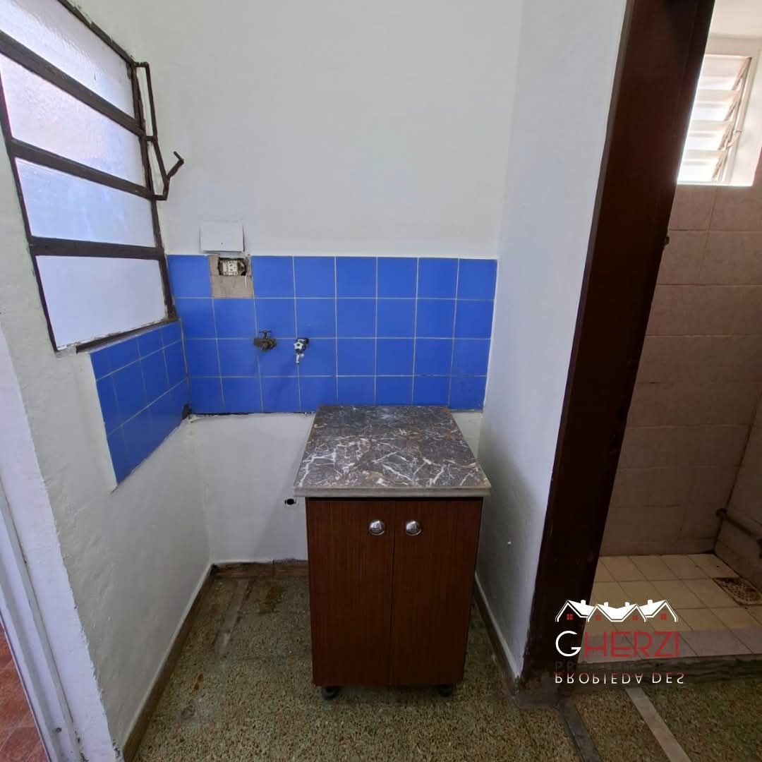 Departamento en Venta en Pedro Pico 166, Pedro Pico, Bahía Blanca - Bahía Blanca Propiedades | SITIO OFICIAL l