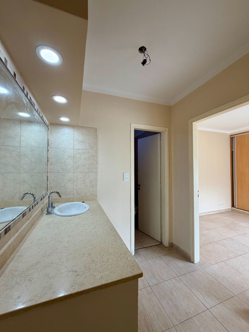Departamento en Alquiler en Witcomb 2337, Villa Floresta, Bahía Blanca - Bahía Blanca Propiedades | SITIO OFICIAL l