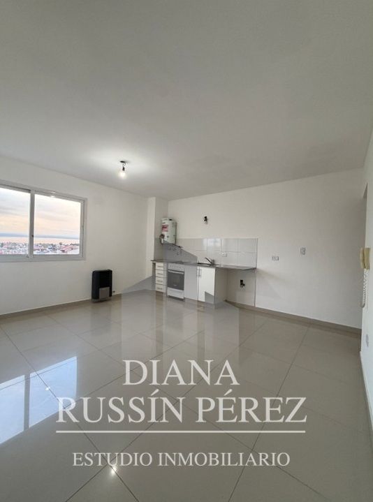 Departamento en Alquiler en Avenida Alem 2064,  Bahía Blanca - Bahía Blanca Propiedades | SITIO OFICIAL l