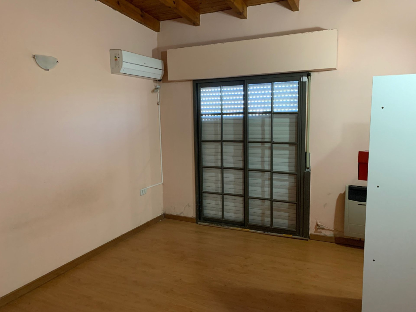 Casa en Venta en MONTEVIDEO 1250,  Bahía Blanca - Bahía Blanca Propiedades | SITIO OFICIAL l