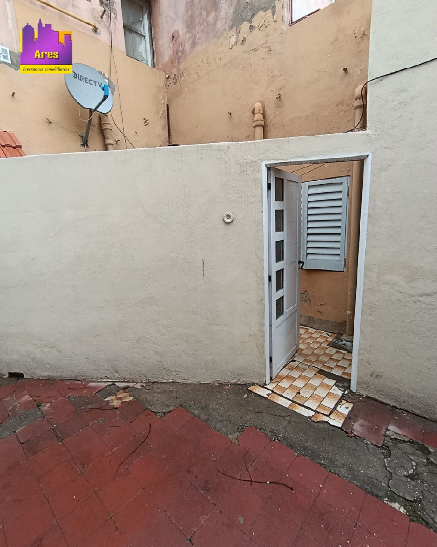 Departamento Interno en Venta en BLANDENGUES 535, Centro, Bahía Blanca - Bahía Blanca Propiedades | SITIO OFICIAL l