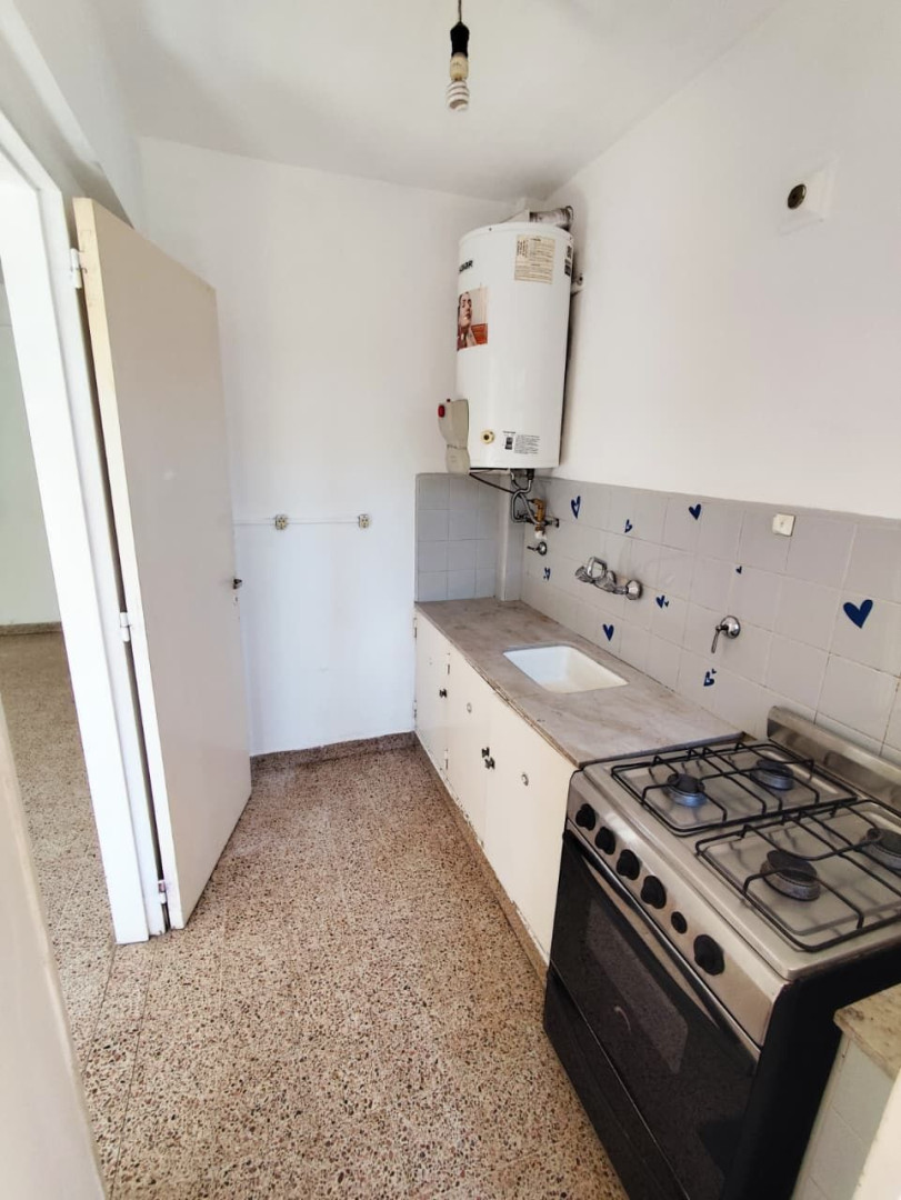 Departamento en Venta en 12 De OCTUBRE 495 , Universitario, Bahía Blanca - Bahía Blanca Propiedades | SITIO OFICIAL l