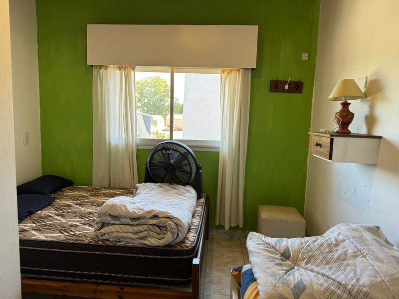 Casa en Venta en Rodriguez Peña 78, El Sauce, Monte Hermoso - Bahía Blanca Propiedades | SITIO OFICIAL l