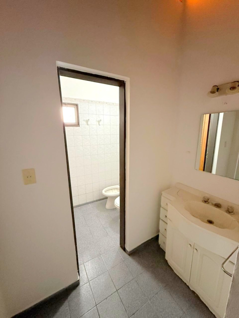 Duplex en Alquiler en Republica Siria 2214, Santa Margarita, Bahía Blanca - Bahía Blanca Propiedades | SITIO OFICIAL l