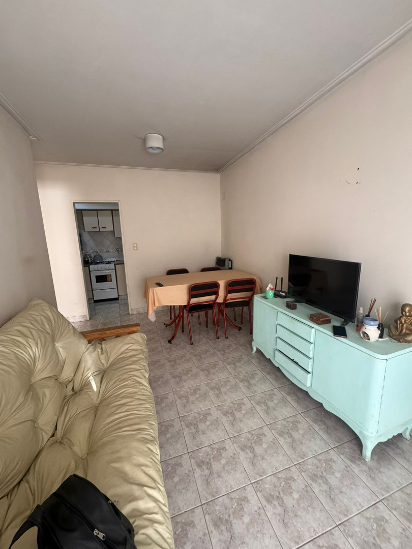 Departamento en Venta en Mitre 625, Universitario, Bahía Blanca - Bahía Blanca Propiedades | SITIO OFICIAL l