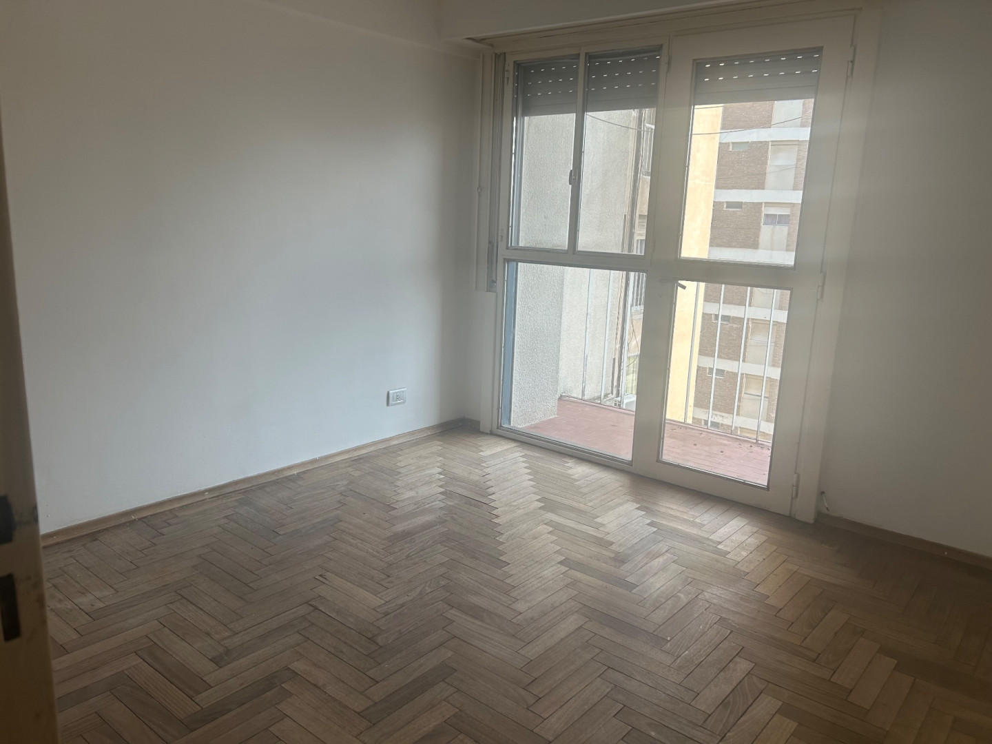 Departamento en Venta en Sarmiento 230, Centro, Bahía Blanca - Bahía Blanca Propiedades | SITIO OFICIAL l