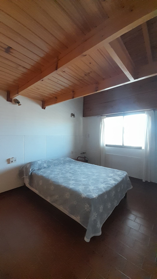 Casa en Venta en Tomas Guido 2200, Villa Delfina, Bahía Blanca - Bahía Blanca Propiedades | SITIO OFICIAL l