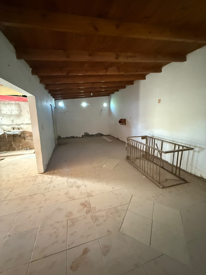 Terreno en Venta en Vieytes 3360, Estomba, Bahía Blanca - Bahía Blanca Propiedades | SITIO OFICIAL l