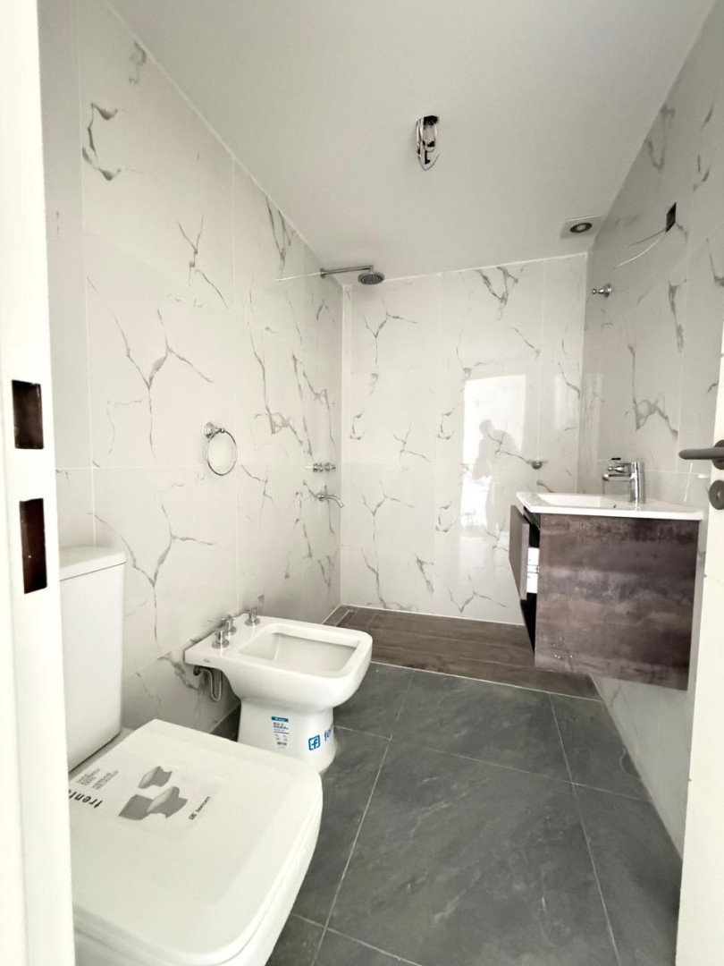 Departamento en Venta en Alem 2351,  Bahía Blanca - Bahía Blanca Propiedades | SITIO OFICIAL l