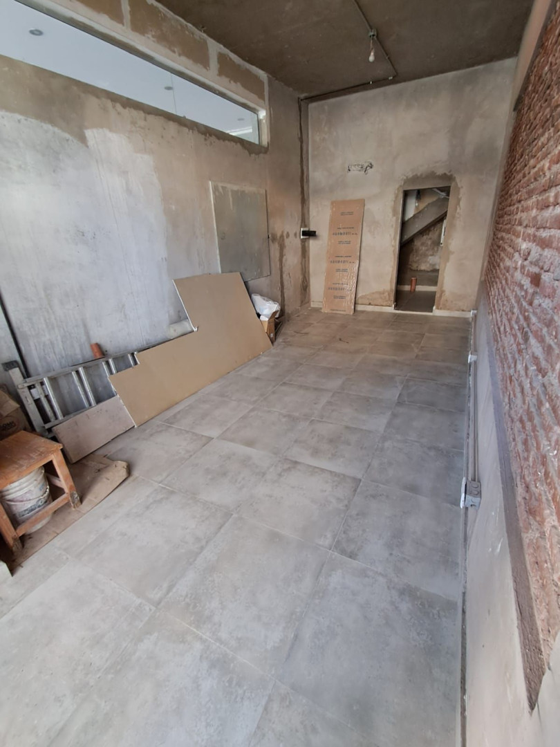 Local en Venta en Gorriti 165, Macrocentro, Bahía Blanca - Bahía Blanca Propiedades | SITIO OFICIAL l