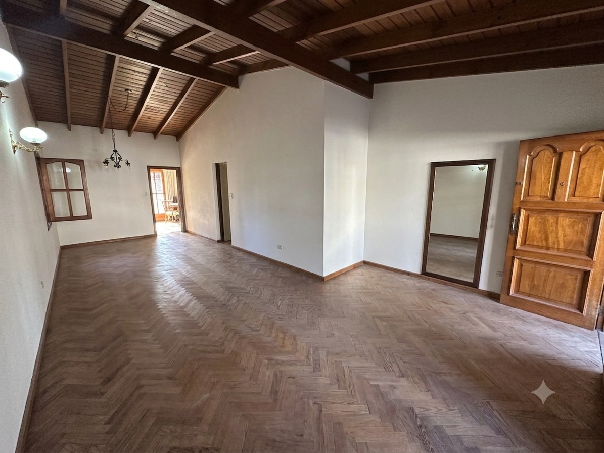 Casa en Venta en Tucuman 443, Macrocentro, Bahía Blanca - Bahía Blanca Propiedades | SITIO OFICIAL l