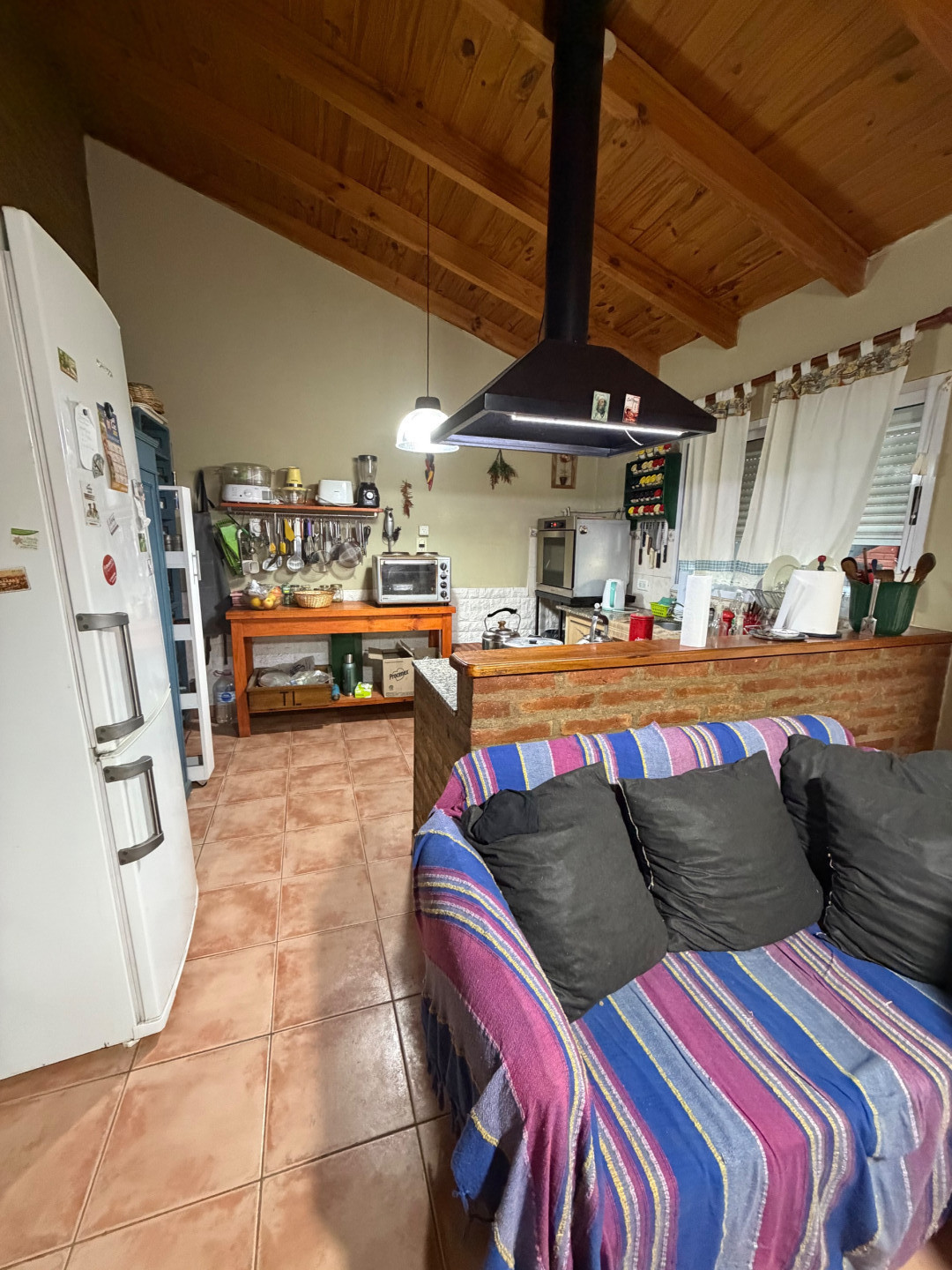 Casa en Venta en Amaja 600, Patagonia, Bahía Blanca - Bahía Blanca Propiedades | SITIO OFICIAL l