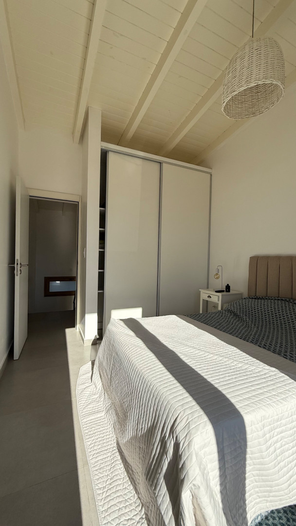 Duplex en Venta en Los Cardenales 550, Monte del Este, Monte Hermoso - Bahía Blanca Propiedades | SITIO OFICIAL l