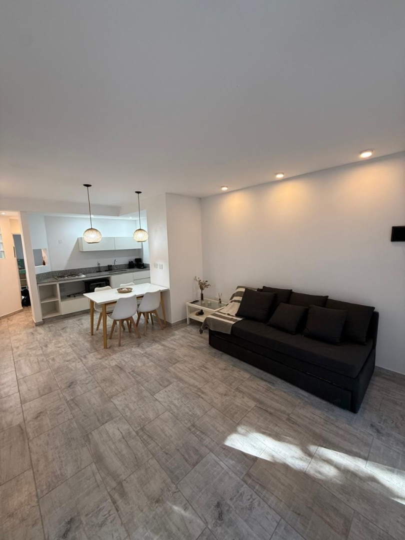 Departamento en Venta en Rio Iguazu Entre Rio Uruguay Y Costanera, Las Dunas, Monte Hermoso - Bahía Blanca Propiedades | SITIO OFICIAL l