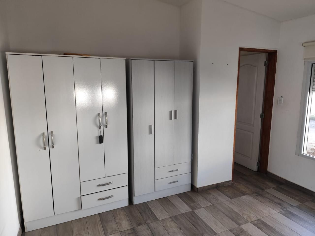 Casa en Venta en 9 De Julio 300, Villa Arcadia , Sierra de  la Ventana - Bahía Blanca Propiedades | SITIO OFICIAL l