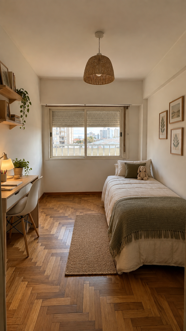 Departamento en Venta en Av. Colón 200, Centro, Bahía Blanca - Bahía Blanca Propiedades | SITIO OFICIAL l