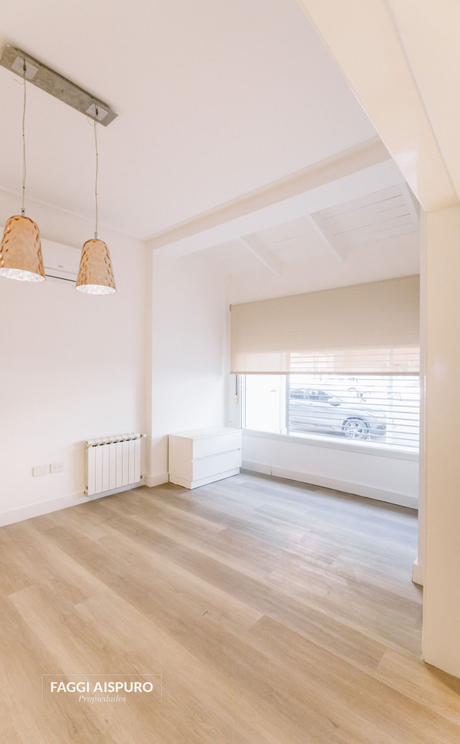 Casa en Venta en Avenida Alem 700, Centro, Bahía Blanca - Bahía Blanca Propiedades | SITIO OFICIAL l