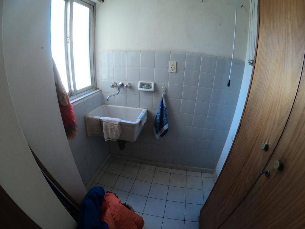 Departamento en Venta en 11 De Abril 37 P 11, Centro, Bahía Blanca - Bahía Blanca Propiedades | SITIO OFICIAL l