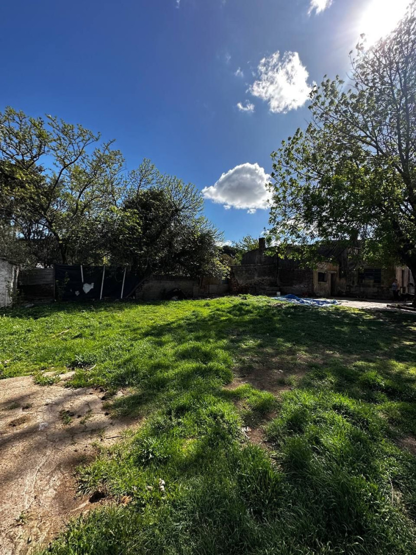 Casa en Venta en SARMIENTO 51,  Saavedra - Bahía Blanca Propiedades | SITIO OFICIAL l