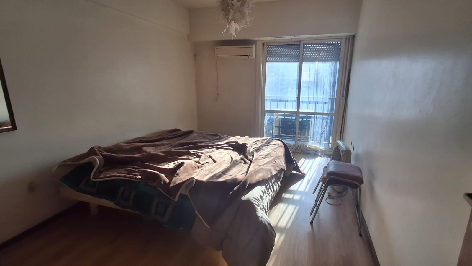 Departamento en Alquiler  Centro, Bahía Blanca - Bahía Blanca Propiedades | SITIO OFICIAL l