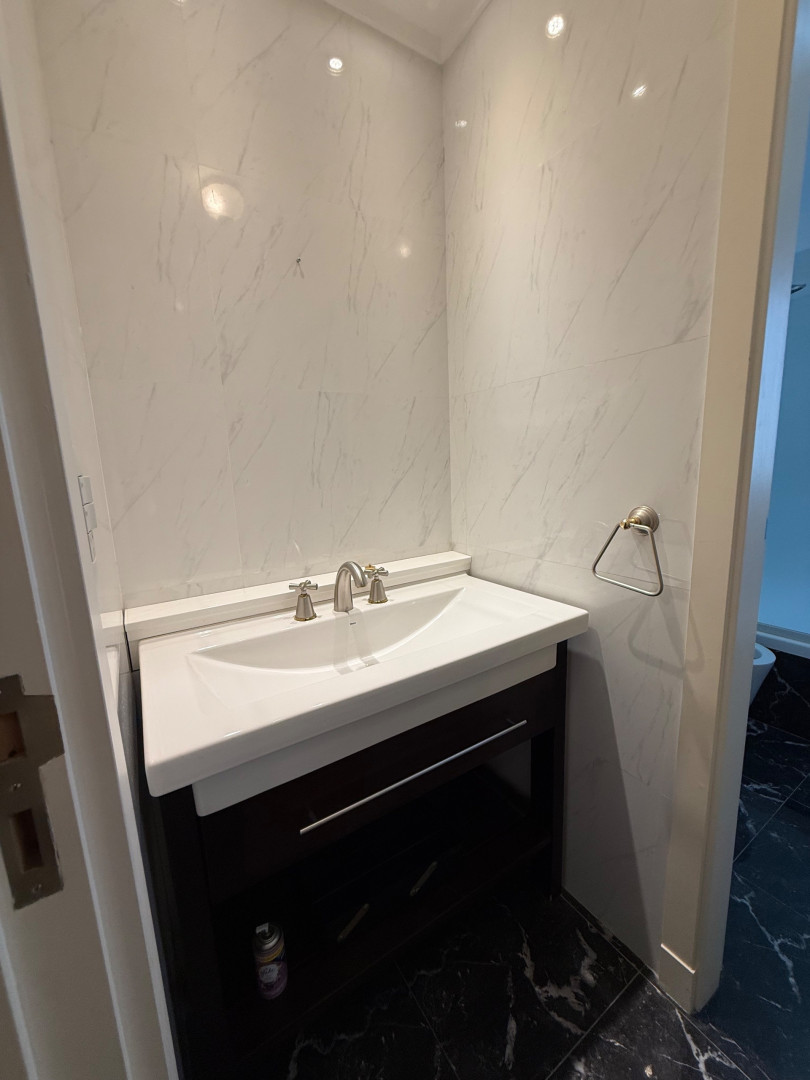 Departamento en Venta en Yrigoyen 536, Napostá, Bahía Blanca - Bahía Blanca Propiedades | SITIO OFICIAL l