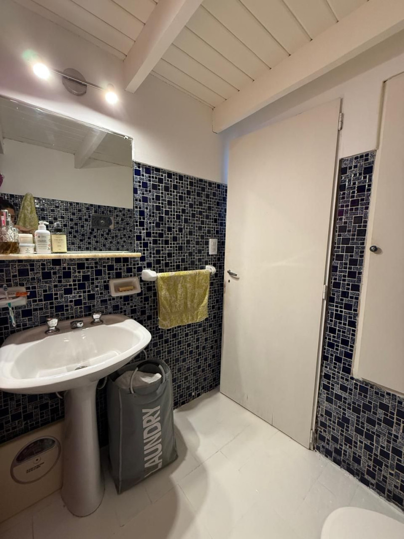 Departamento en Venta en MITRE 1800 Vta. Bloque 2 Departamentos , San Cayetano, Bahía Blanca - Bahía Blanca Propiedades | SITIO OFICIAL l