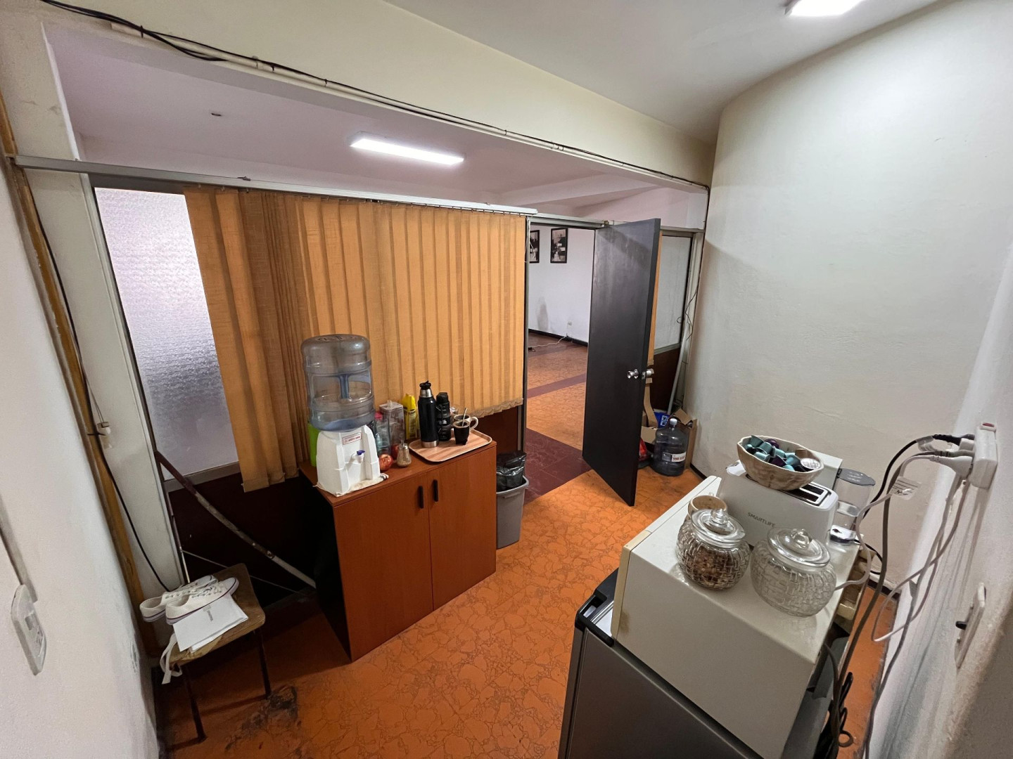 Oficina en Venta en Av. Colon 259, Centro, Bahía Blanca - Bahía Blanca Propiedades | SITIO OFICIAL l