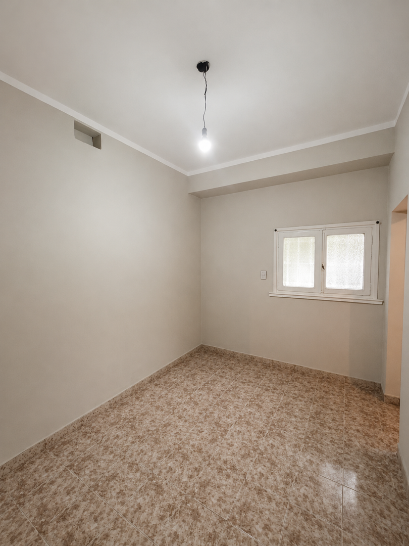 Casa en Alquiler en Aguado 342,  Bahía Blanca - Bahía Blanca Propiedades | SITIO OFICIAL l
