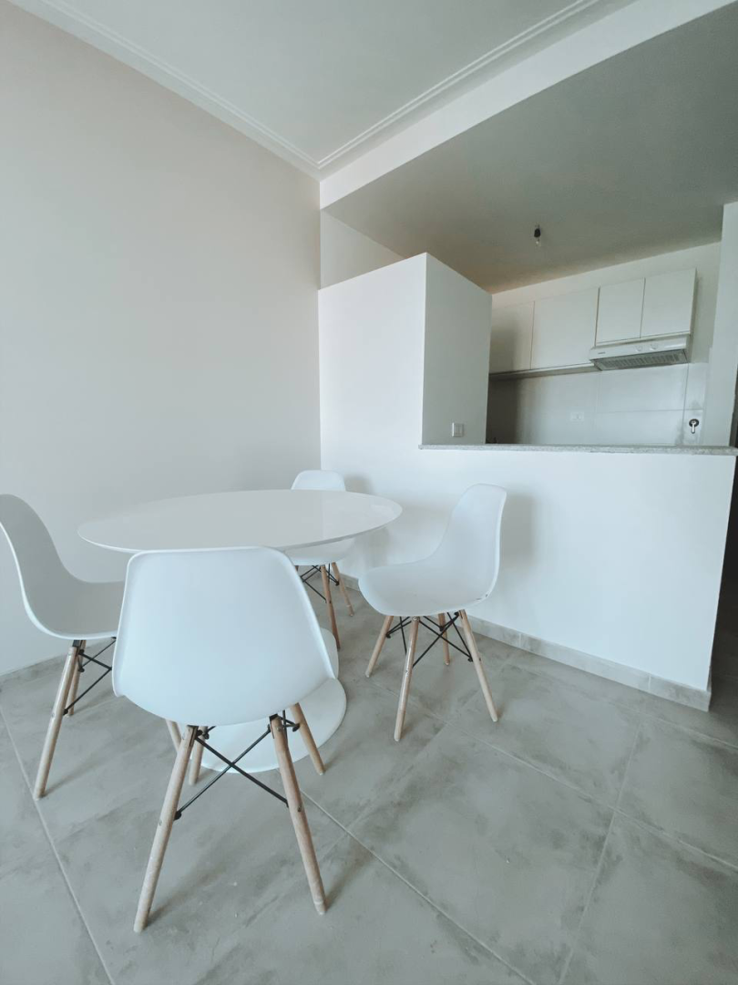 Departamento en Venta en Caronti 27, Centro, Bahía Blanca - Bahía Blanca Propiedades | SITIO OFICIAL l