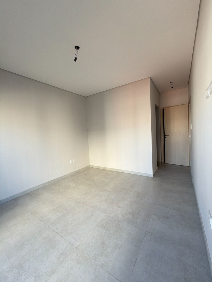 Departamento en Venta en Rodriguez 340, Centro, Bahía Blanca - Bahía Blanca Propiedades | SITIO OFICIAL l