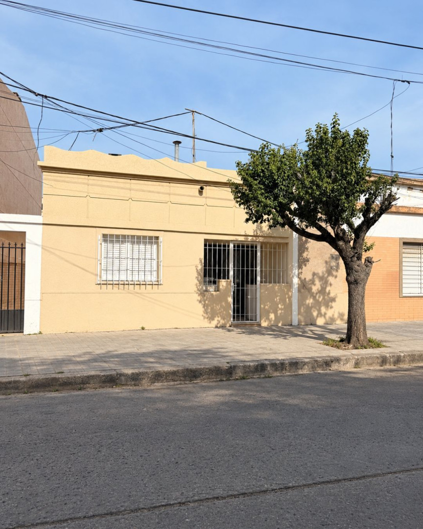 Casa en Venta en Fuerte Argentino 34, Napostá, Bahía Blanca - Bahía Blanca Propiedades | SITIO OFICIAL l