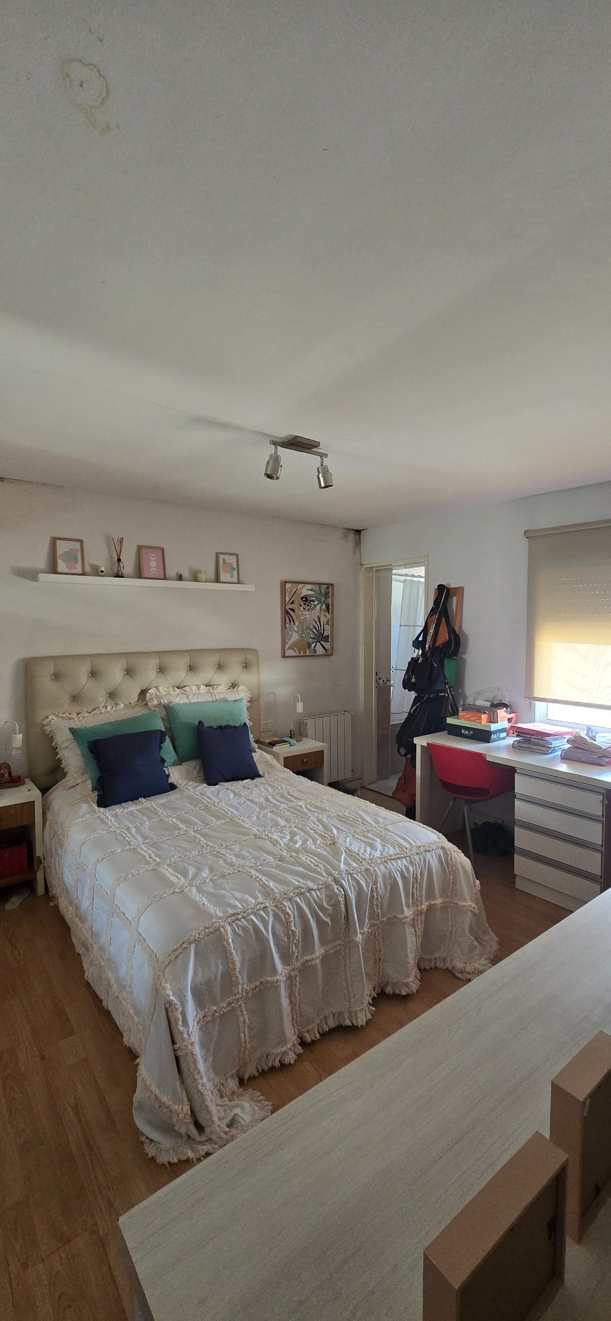 PH en Venta en Las Heras 600, Centro, Bahía Blanca - Bahía Blanca Propiedades | SITIO OFICIAL l