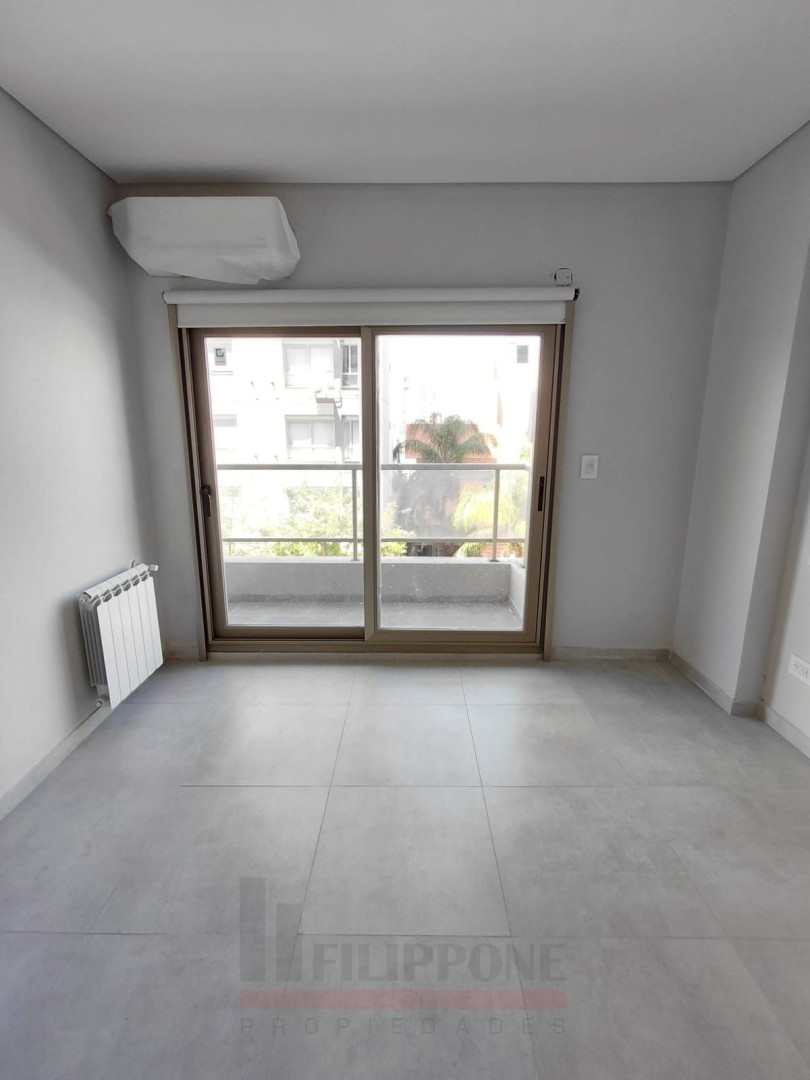 Semipiso en Venta en Rodriguez 340, Centro, Bahía Blanca - Bahía Blanca Propiedades | SITIO OFICIAL l