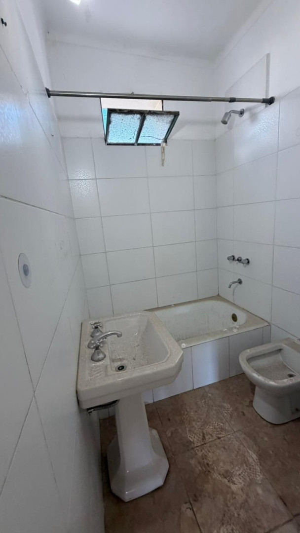 Casa en Venta en COLOMBIA 667, San Cayetano, Bahía Blanca - Bahía Blanca Propiedades | SITIO OFICIAL l