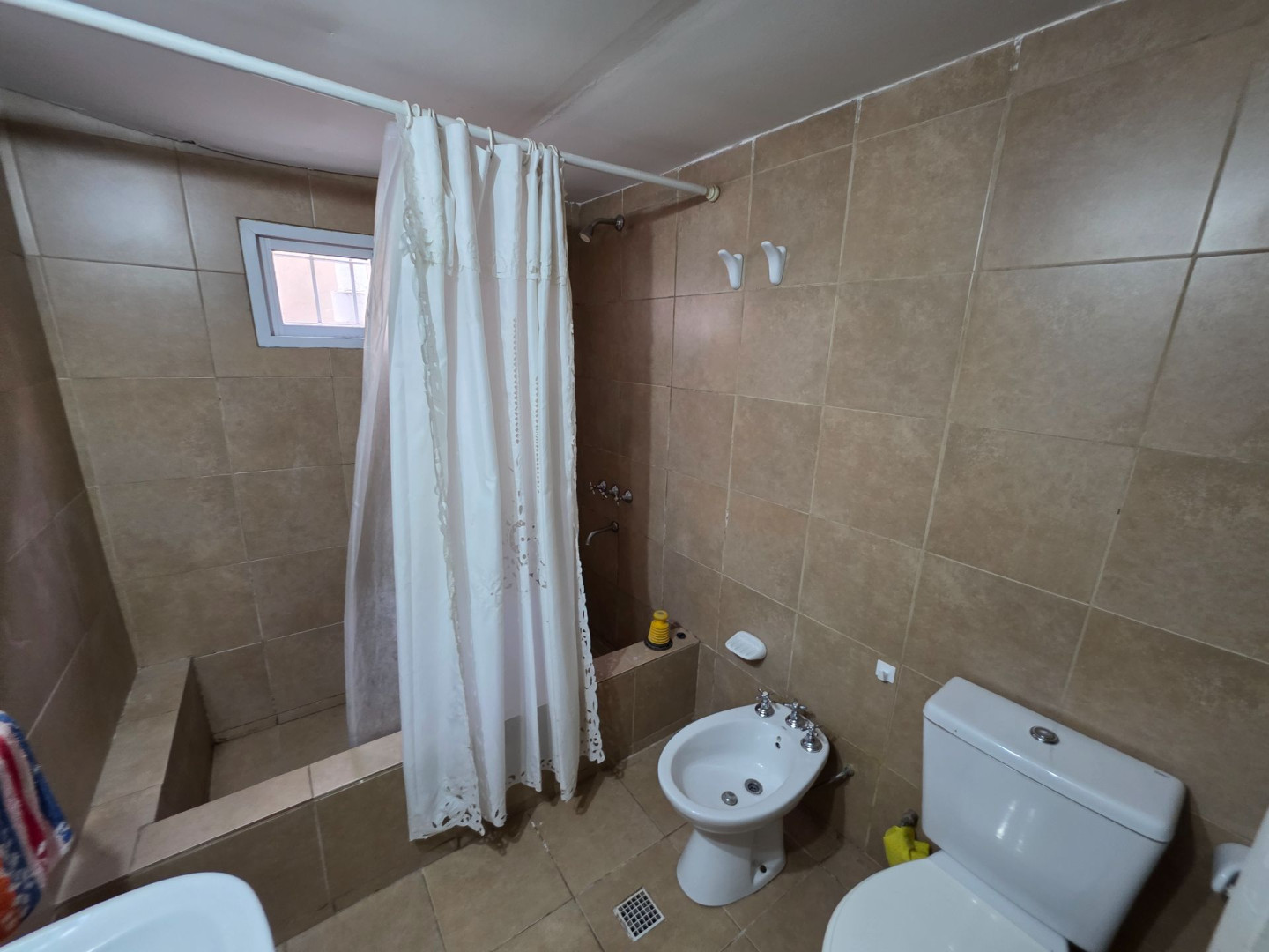 Casa en Venta en Paunero 205, Colon, Bahía Blanca - Bahía Blanca Propiedades | SITIO OFICIAL l