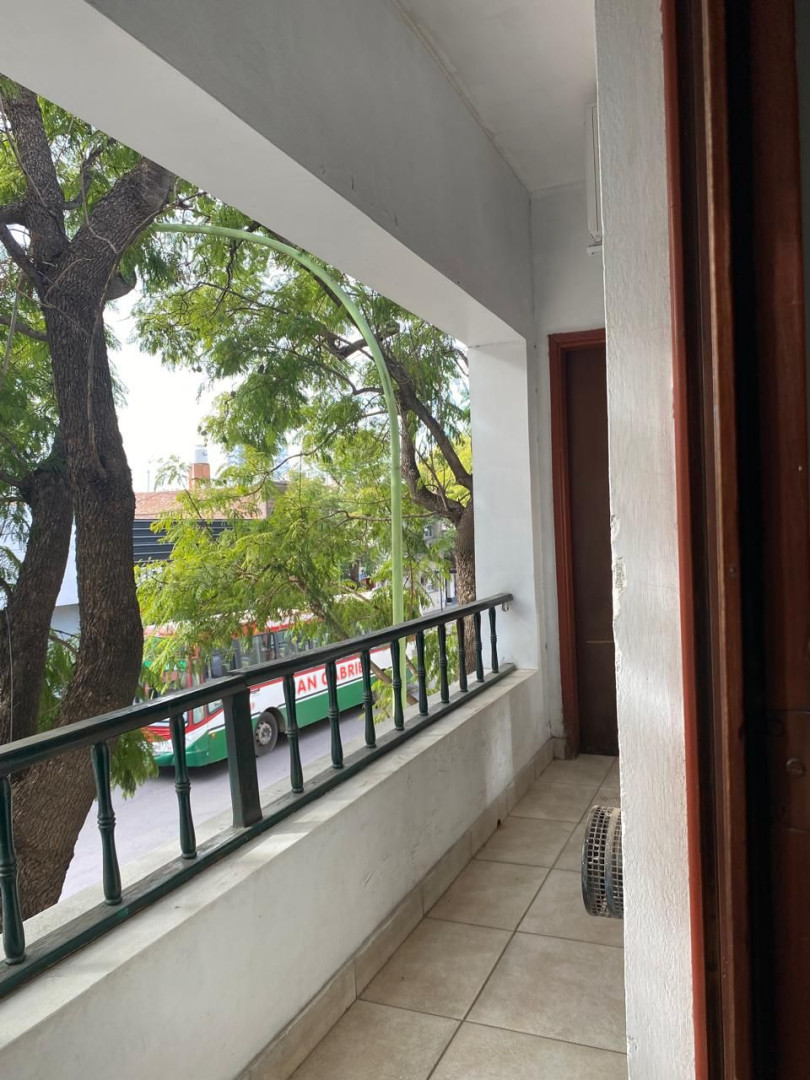 Casa en Venta en BROWN 550, Centro, Bahía Blanca - Bahía Blanca Propiedades | SITIO OFICIAL l